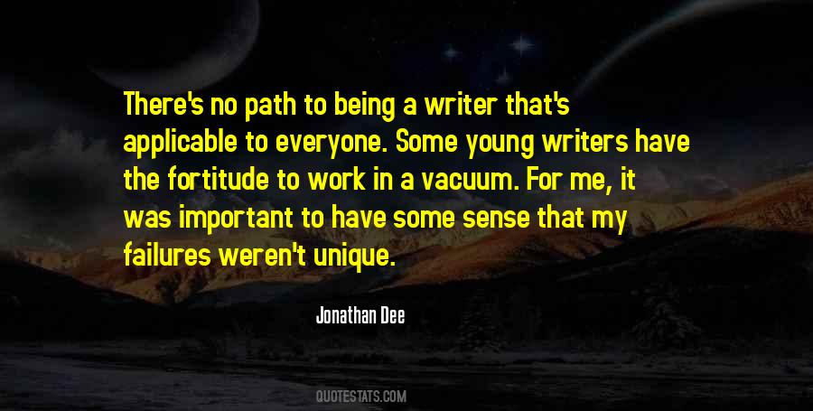 Quotes About Fortitude #186554 Quotes About Fortitude #186554