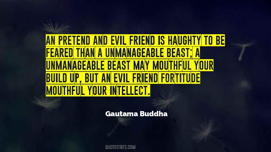 Quotes About Fortitude #308246 Quotes About Fortitude #308246