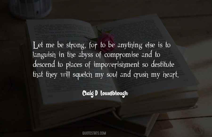 Quotes About Fortitude #339739 Quotes About Fortitude #339739