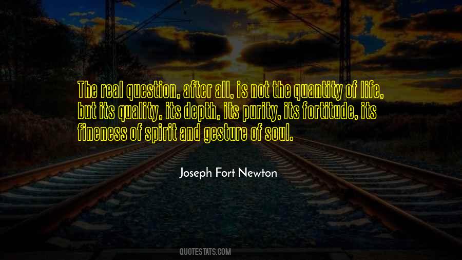 Quotes About Fortitude #364282 Quotes About Fortitude #364282