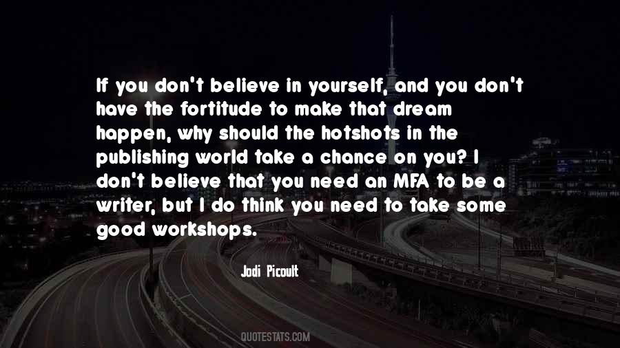 Quotes About Fortitude #590249 Quotes About Fortitude #590249