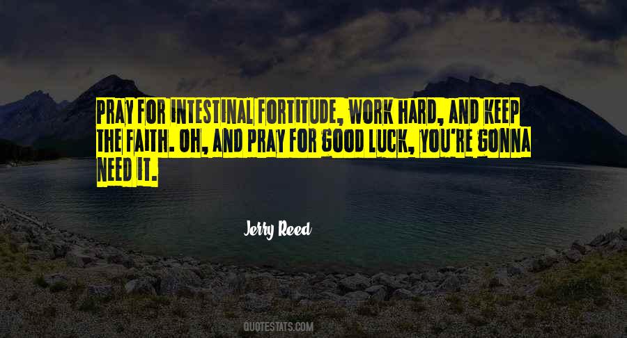 Quotes About Fortitude #71876 Quotes About Fortitude #71876