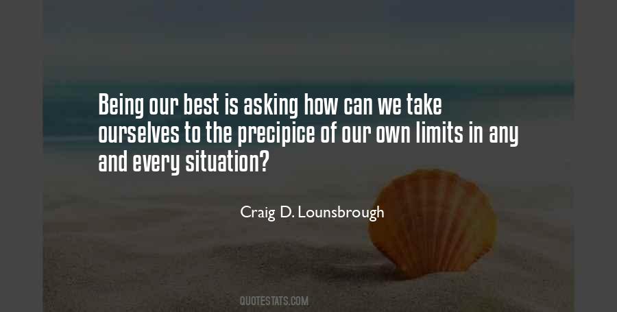 Quotes About Fortitude #718921 Quotes About Fortitude #718921