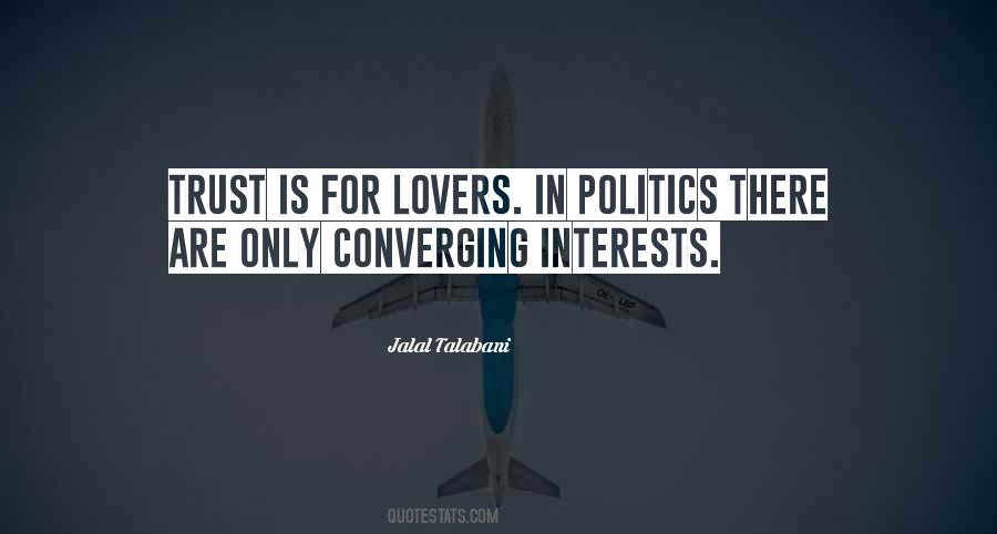 Poniedzialek Memy Quotes #722992