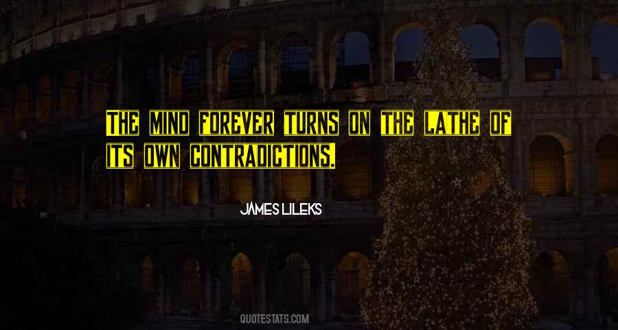 Amrit Maan Quotes #701455