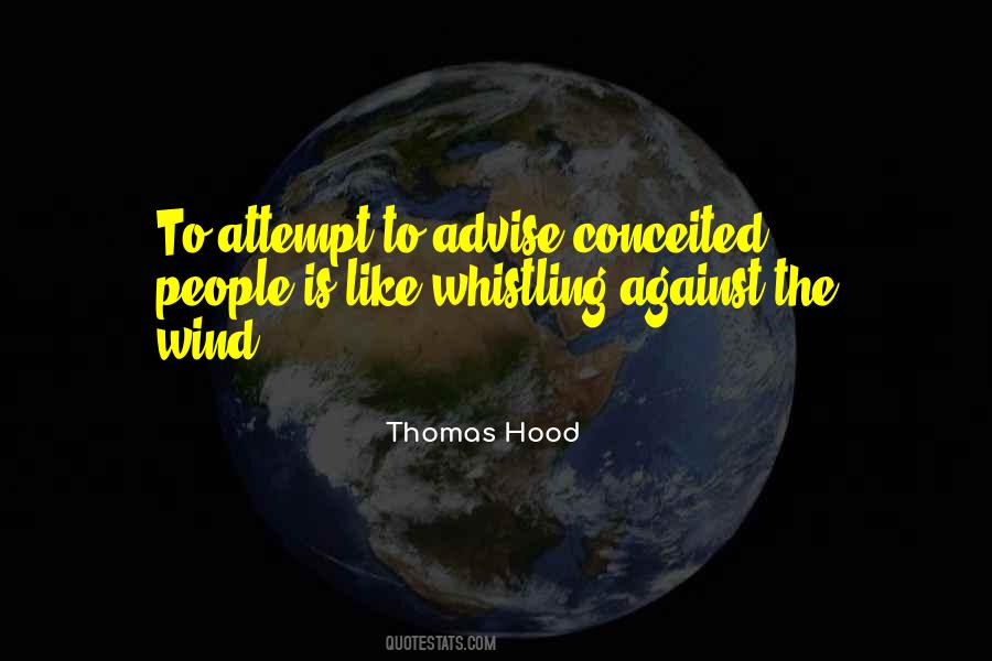 Against The Wind Quotes #644095