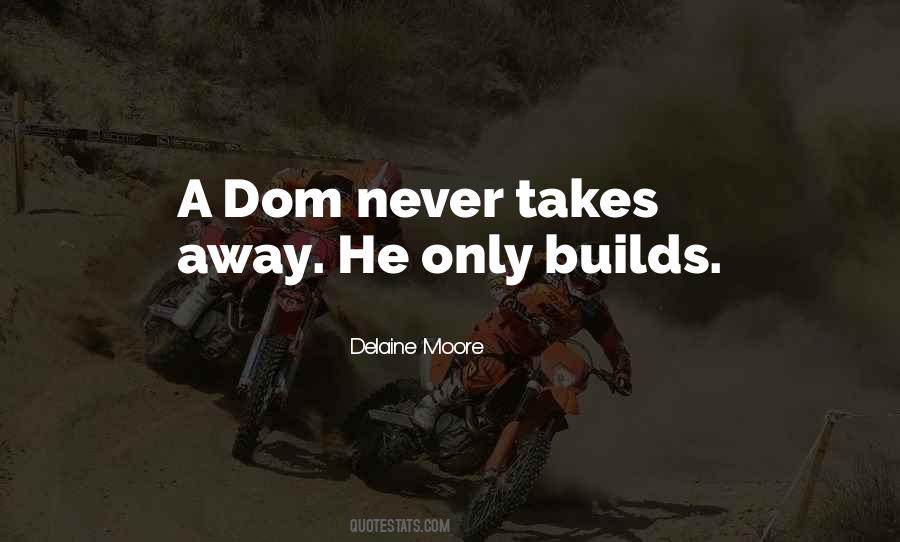 After Divorce Quotes #1450162