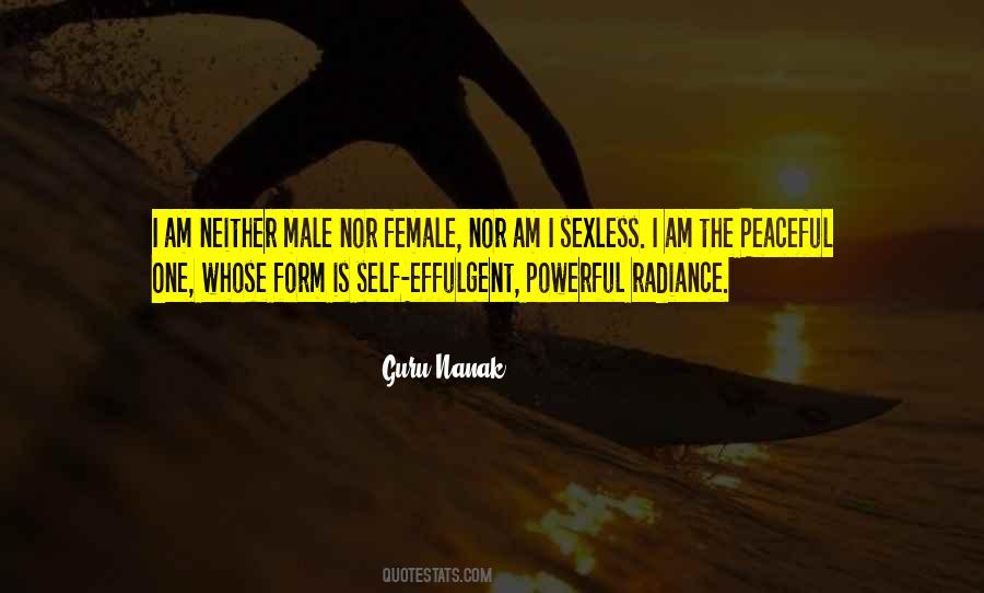 Sundeen Quotes #1168665