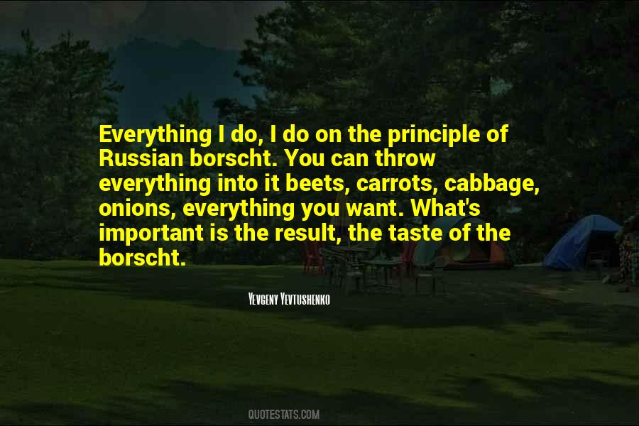 Sundeen Quotes #316989