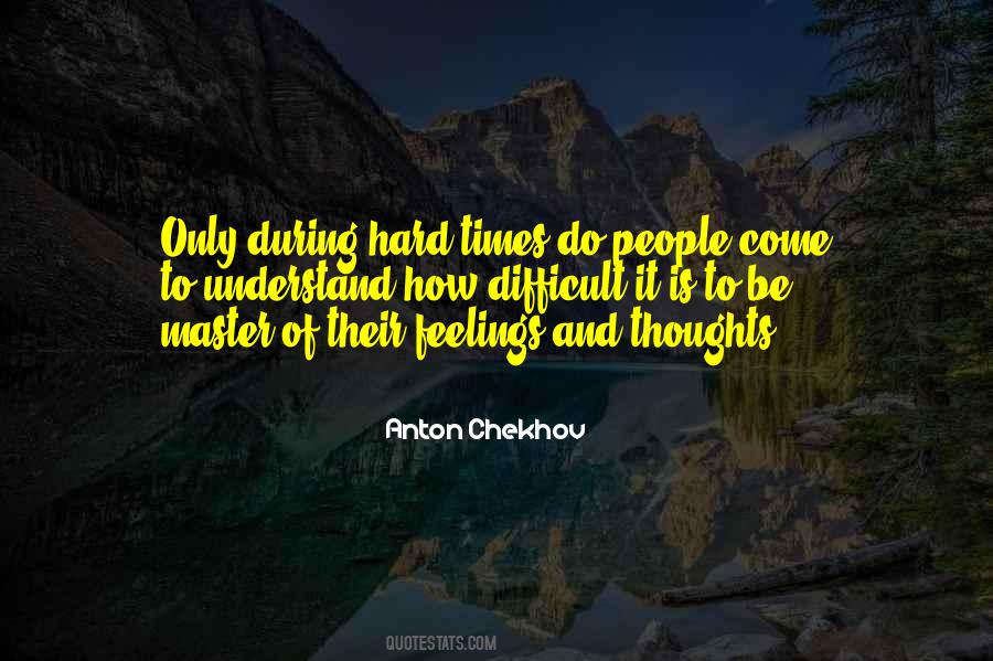 Sundeen Quotes #427997