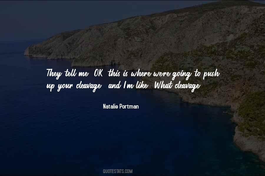 Sundeen Quotes #435504