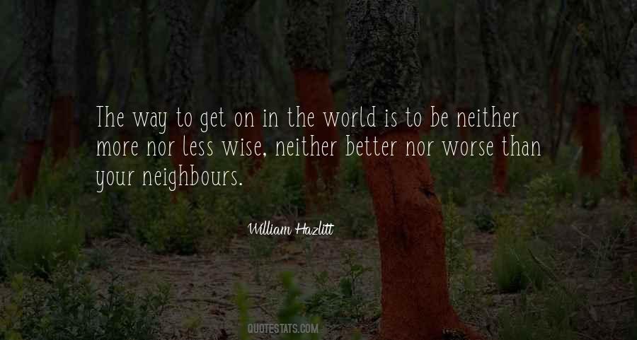 Mushikiwabo Louise Quotes #1136553