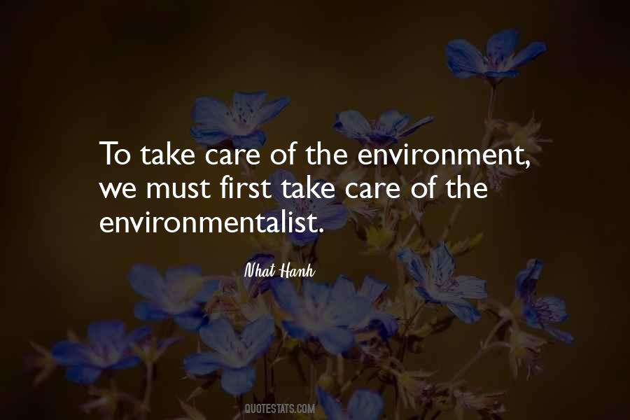 Mushikiwabo Louise Quotes #1404215