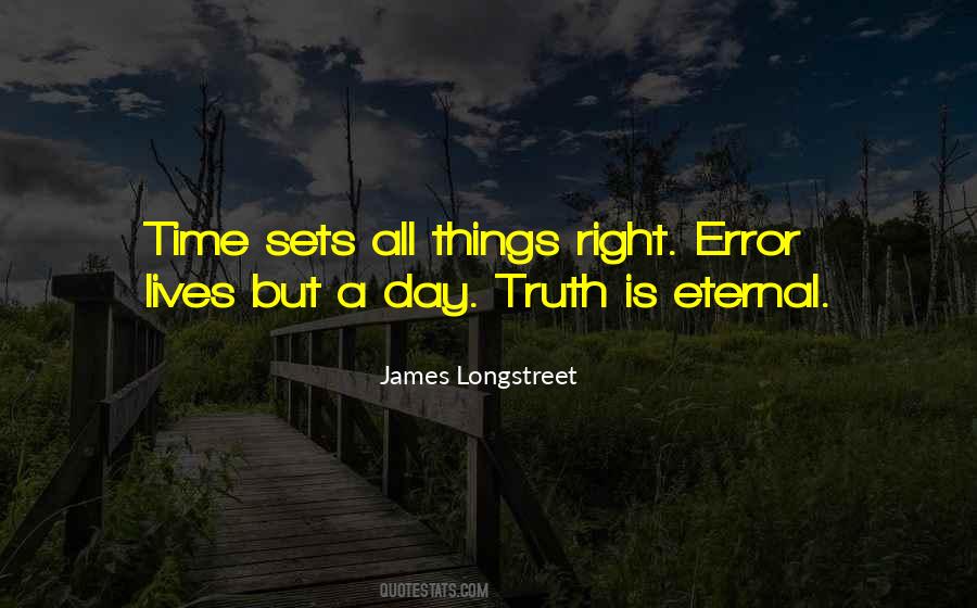 Quotes About A Day #1773597