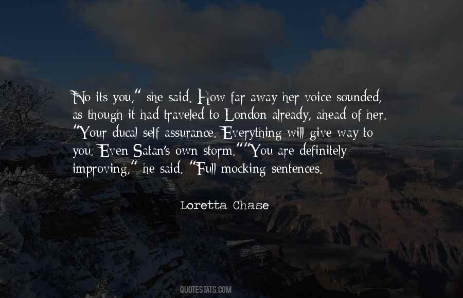 Give Away Everything Quotes #612042