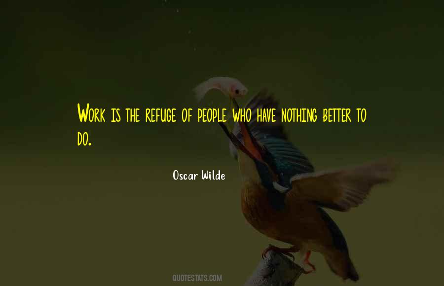 Daim High Quotes #1226878