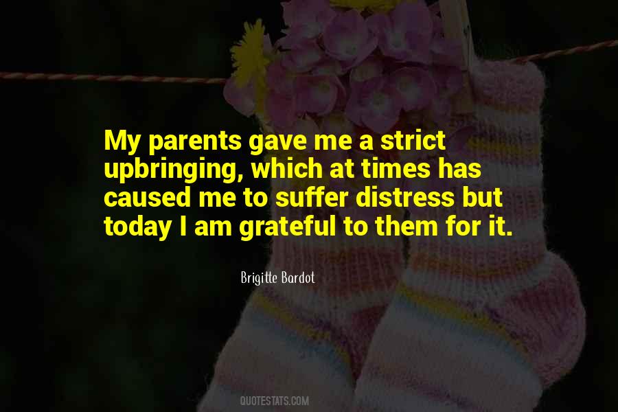 Daim High Quotes #694064