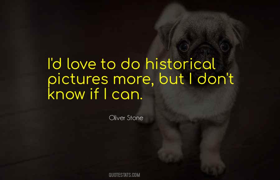 Protestant Martyrs Quotes #1212411