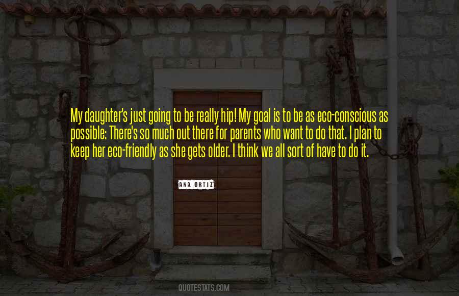 Protestant Martyrs Quotes #1426341