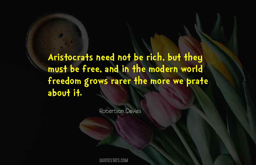 Protestant Martyrs Quotes #1794601