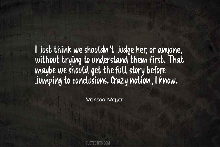 Protestant Martyrs Quotes #195426