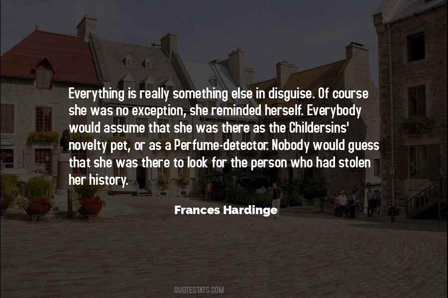Protestant Martyrs Quotes #668554