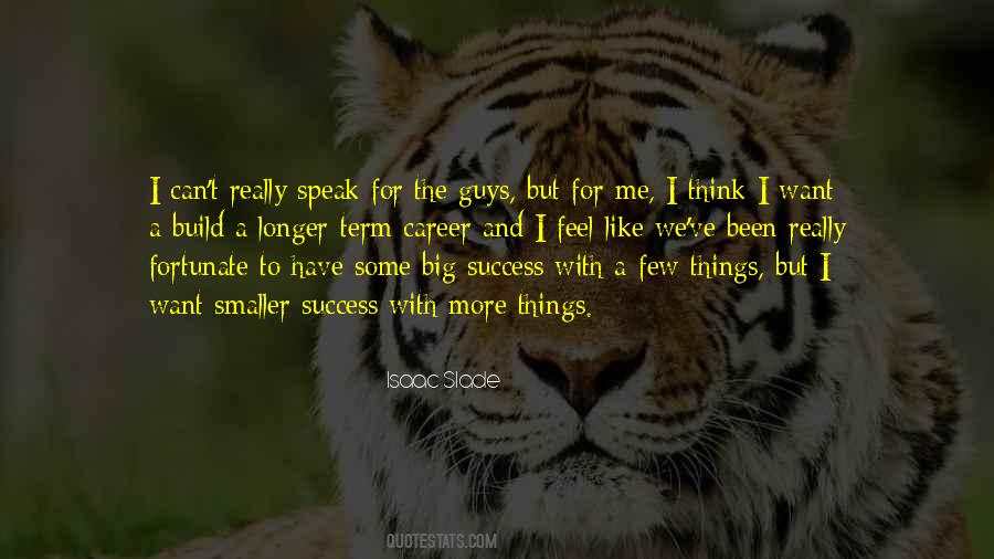 Quotes About Guys #1872004