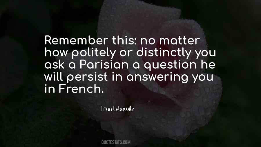 Quotes About French Riviera #1442242