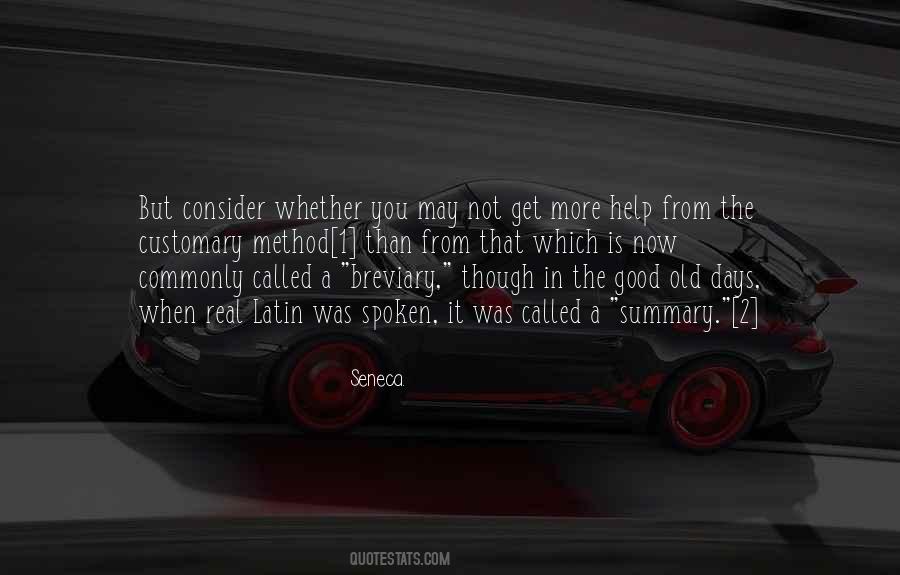 Subwoofers Speakers Quotes #282688