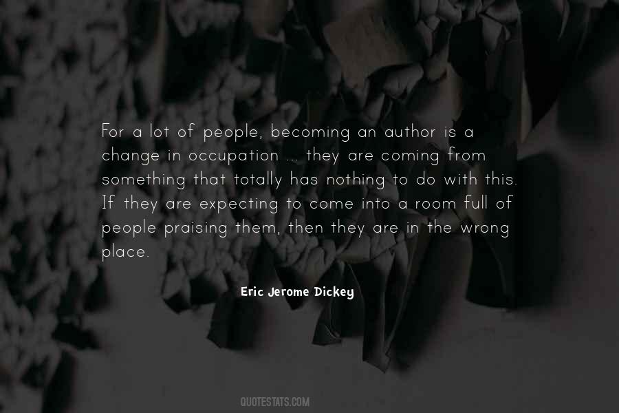 Subwoofers Speakers Quotes #766974