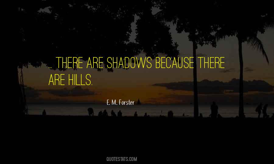 Subwoofers Speakers Quotes #947529
