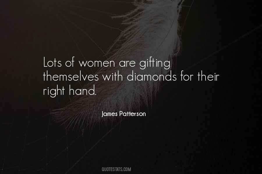 Quotes About Gifting #225631