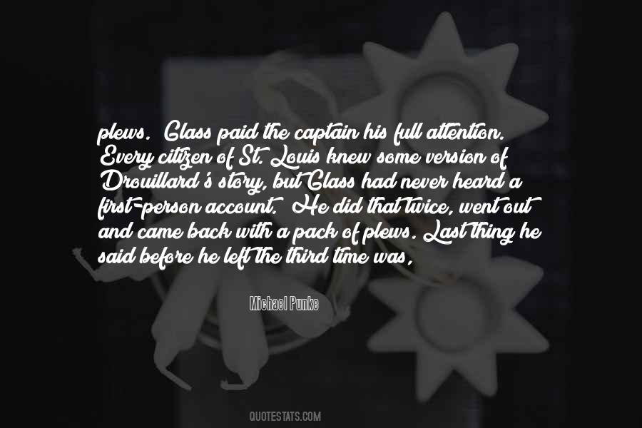 Quotes About Peom #177028