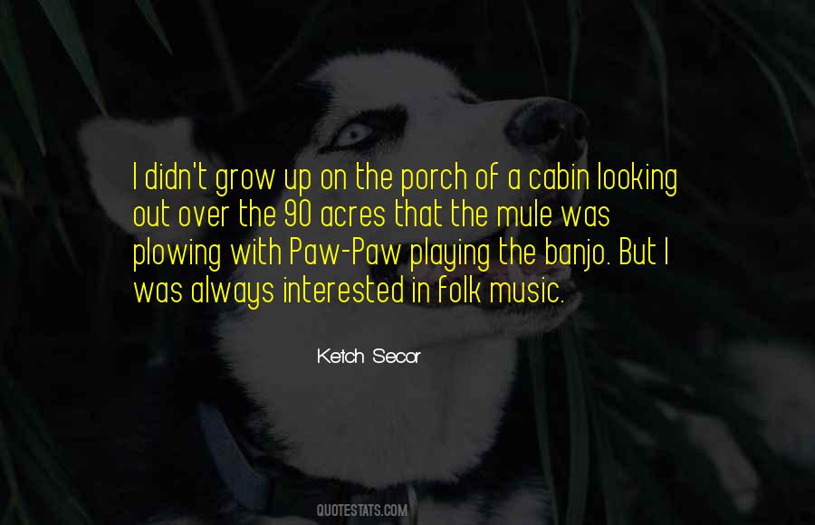 Quotes About Peom #1772811