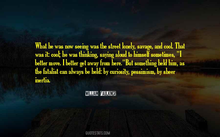 Quotes About Peom #410125