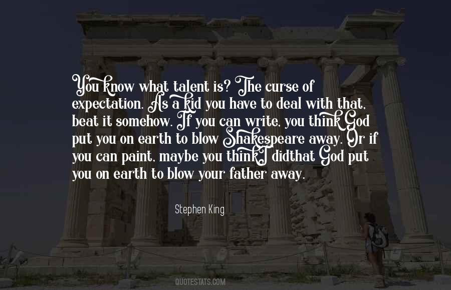 Quotes About Potential #13967 Quotes About Potential #13967
