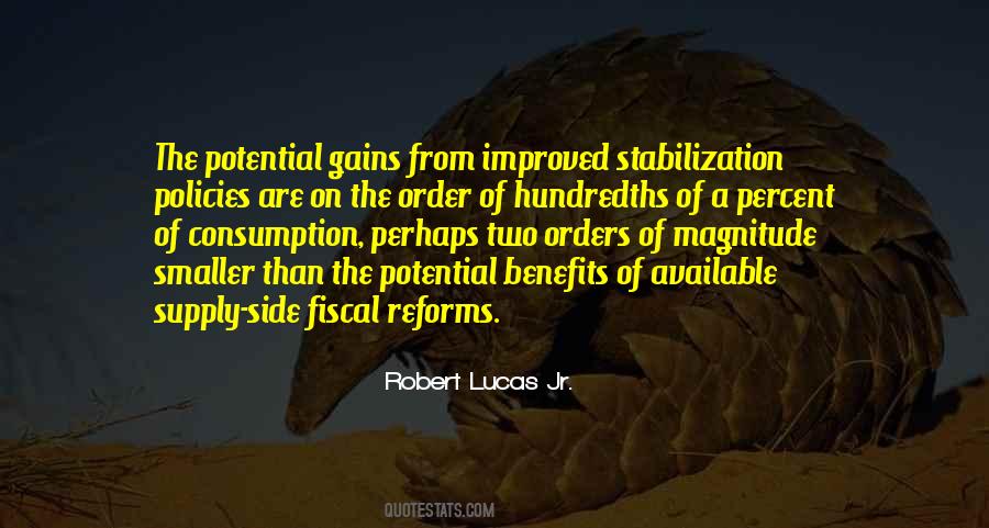 Quotes About Potential #22064 Quotes About Potential #22064