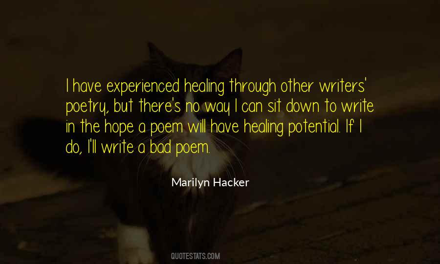 Quotes About Potential #22476 Quotes About Potential #22476