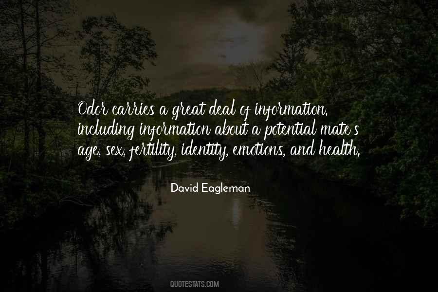 Quotes About Potential #23849 Quotes About Potential #23849