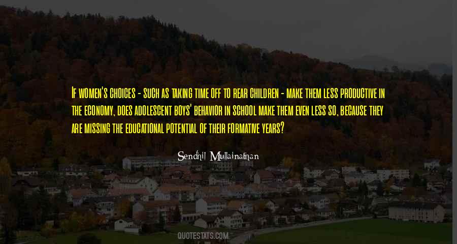 Quotes About Potential #28354 Quotes About Potential #28354