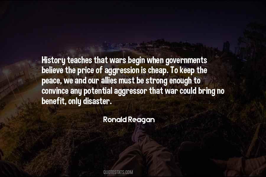 Quotes About Potential #34351 Quotes About Potential #34351