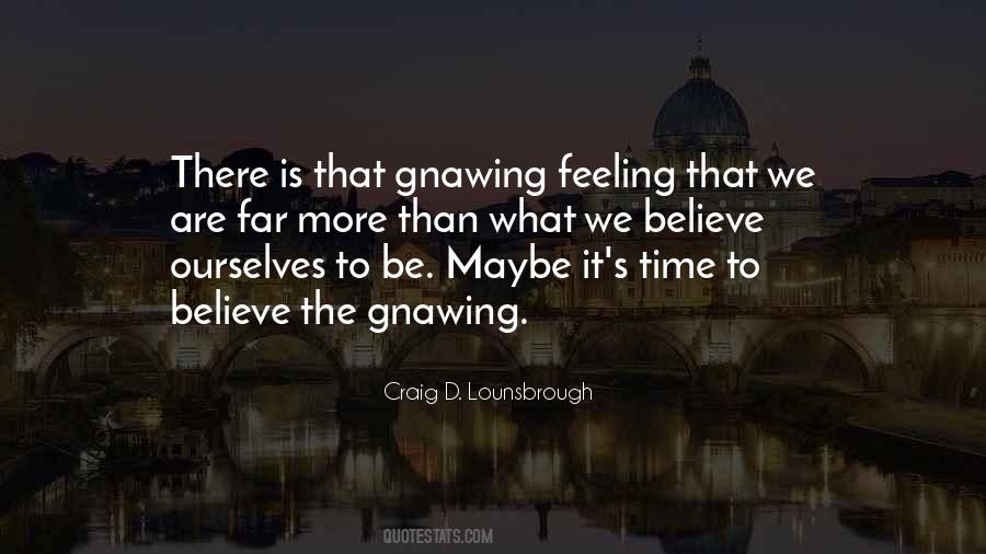 Quotes About Potential #34519 Quotes About Potential #34519