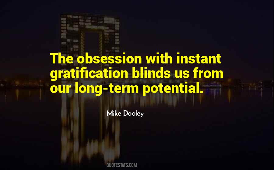 Quotes About Potential #35308 Quotes About Potential #35308