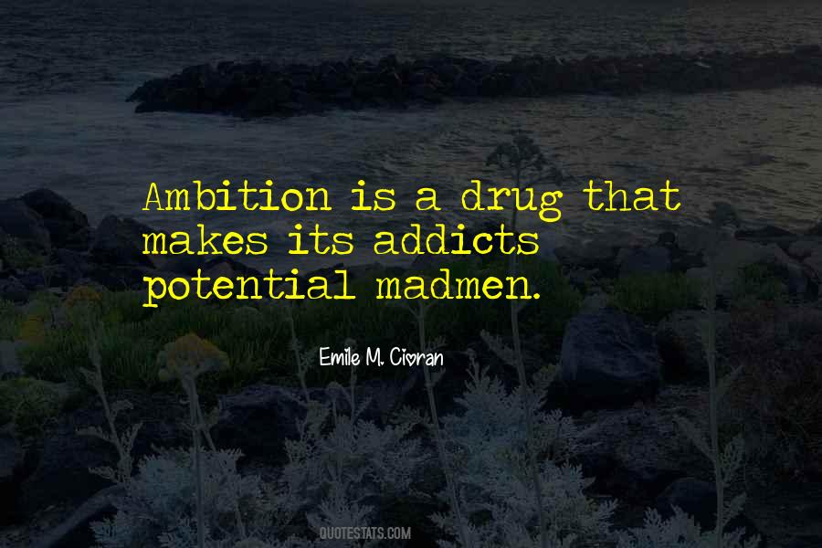 Quotes About Potential #37036 Quotes About Potential #37036