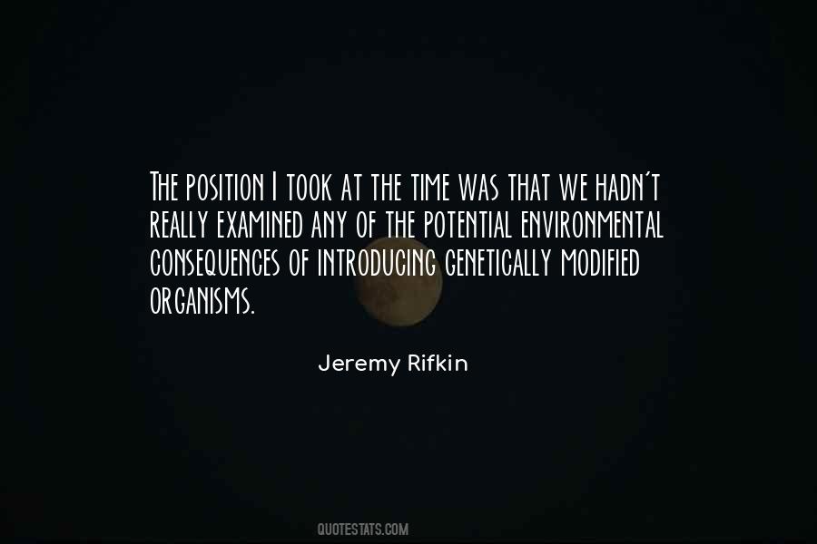 Quotes About Potential #38181 Quotes About Potential #38181
