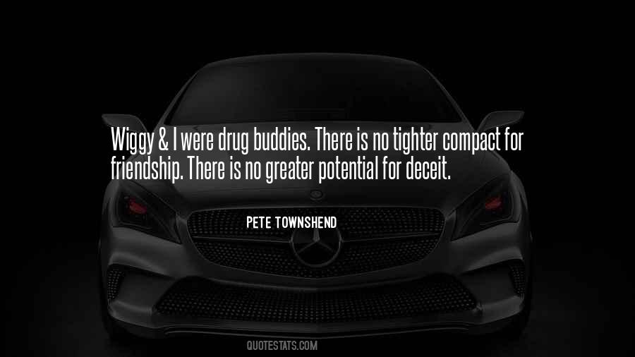 Quotes About Potential #43911 Quotes About Potential #43911