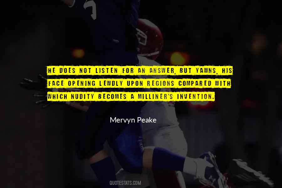 Entrepreneurial Life Quotes #1391971