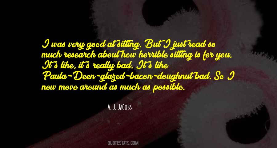 Entrepreneurial Life Quotes #741979