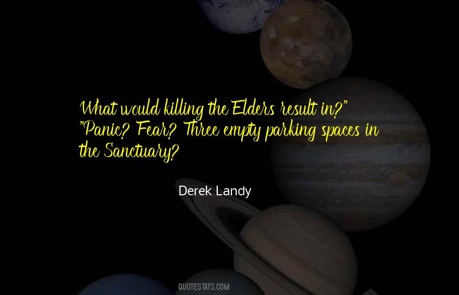 Quotes About Parking Spaces #1841160