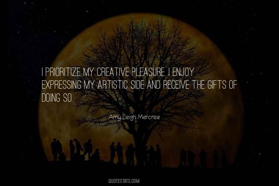 Spiritual Crisis Quotes #1480363